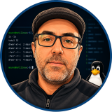 Zorin OS 18.1 ya está disponible… ¡y vuelve Zorin OS Lite! - NotiLinux.com