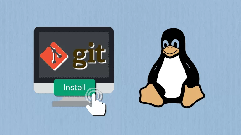Instalar Git en Linux sin complicaciones
