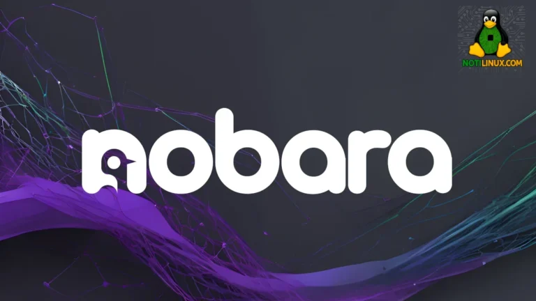 Nobara 42: La distribución Linux gaming basada en Fedora se actualiza con importantes mejoras