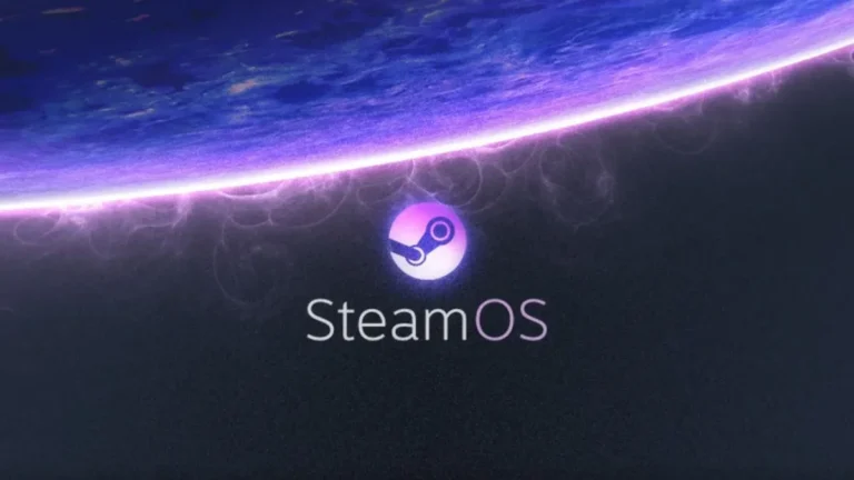 SteamOS 3.7.8 ya está disponible: mejoras clave para Steam Deck y consolas AMD
