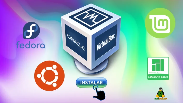 VirtualBox 7.1.10 llega con soporte para Linux 6.15 y mejoras multiplataforma