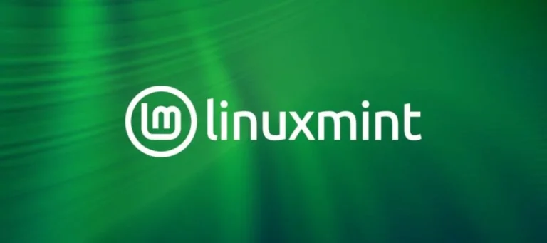 Linux Mint 22.2 «Zara»: novedades de la beta que se viene con todo