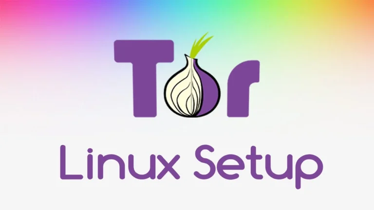 VIDEO: ¿Cómo instalar Tor Browser en cualquier distribución Linux?