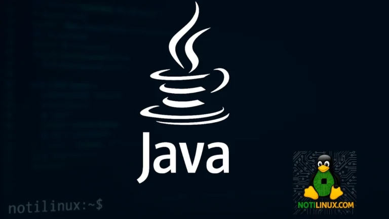 Cómo instalar Oracle Java en Linux: Guía completa