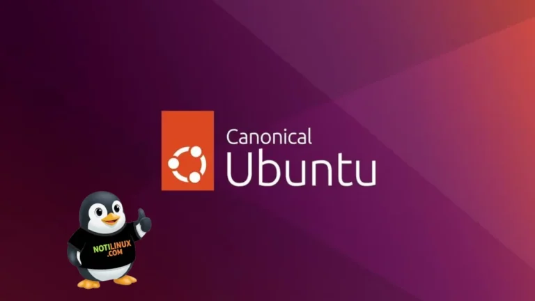 Ubuntu lanza la primera snapshot mensual de 26.04: ¡ya podés probarla!