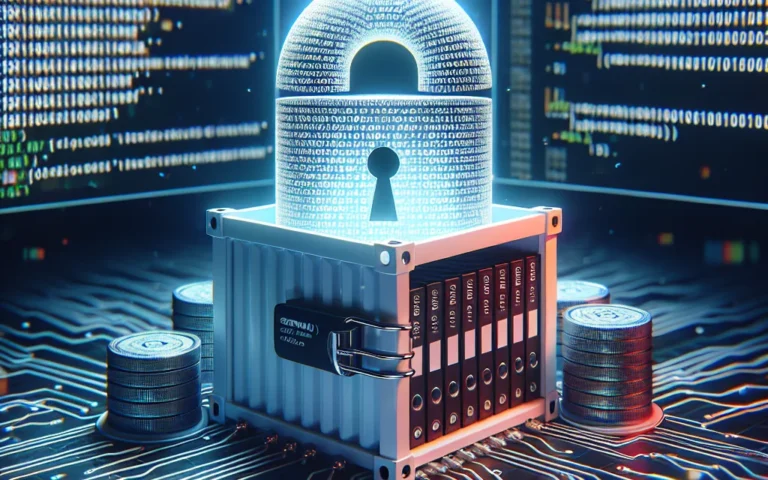 Seccomp: el encargado de filtrar las llamadas al sistema