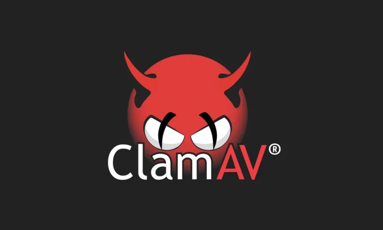ClamAV 1.5: el antivirus para Linux se actualiza con mejoras clave en seguridad