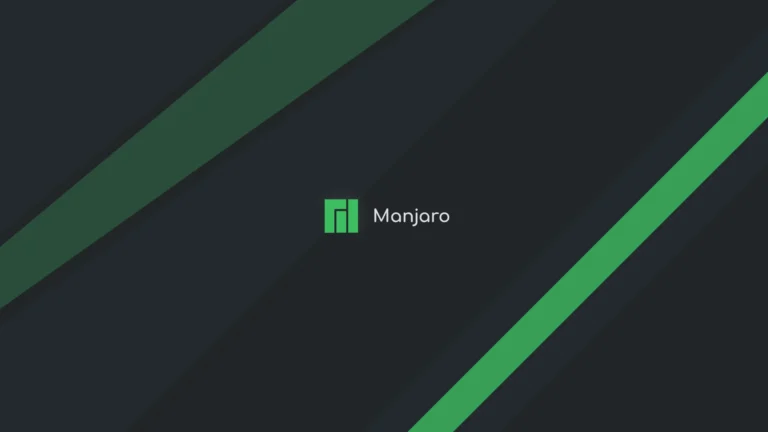 Manjaro 26.0 “Anh-Linh” ya está aquí: kernel 6.18 LTS, Wayland por defecto y grandes mejoras
