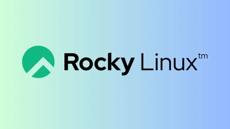 Rocky Linux 10.1: descubrí todas las novedades y mejoras de esta nueva versión