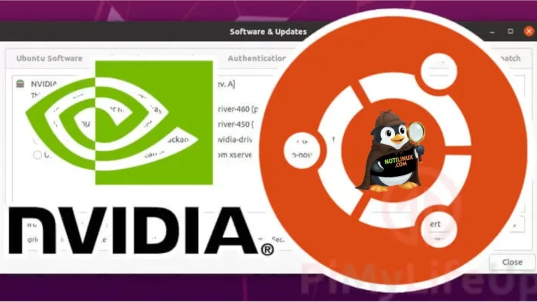 Ubuntu ahora soporta oficialmente los sistemas NVIDIA Rubin AI: un avance clave en Linux para IA