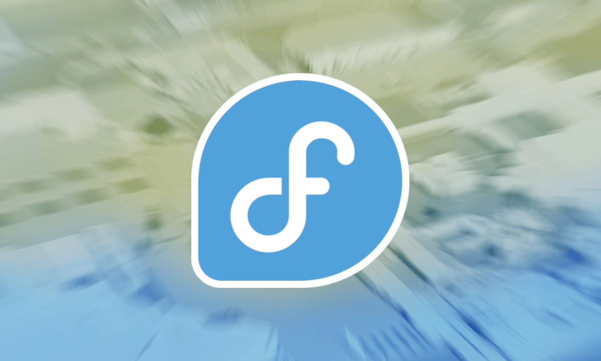 Fedora 44 ya está disponible: GNOME 50, mejoras en Wayland y una distro ...