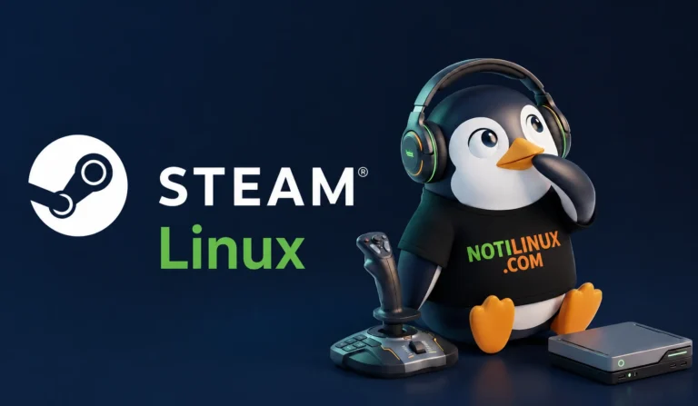 Steam ahora permite gestionar descargas en otros dispositivos remotamente